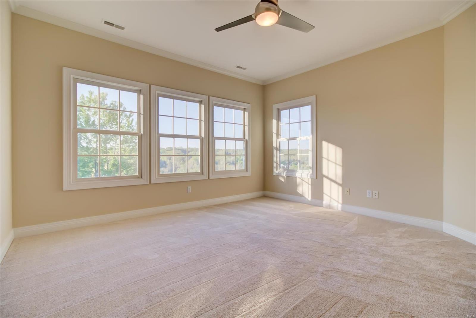 Greystone Five - Residential