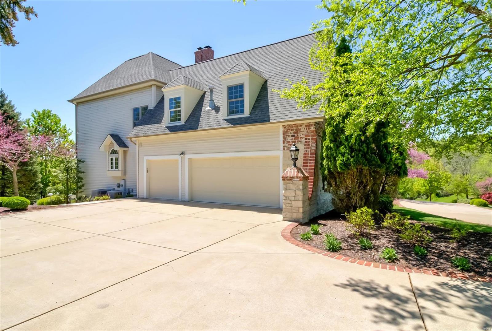 Greystone Five - Residential