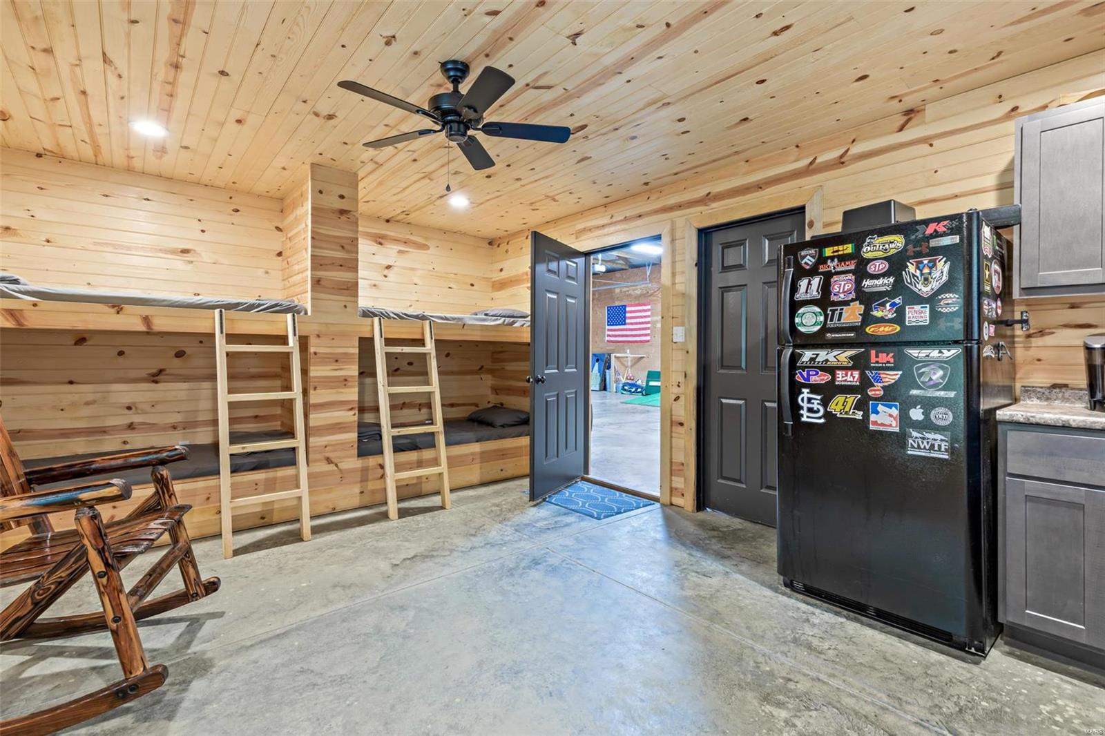 Winchester Hills - Farm