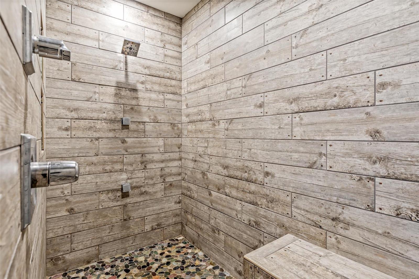 Winchester Hills - Farm