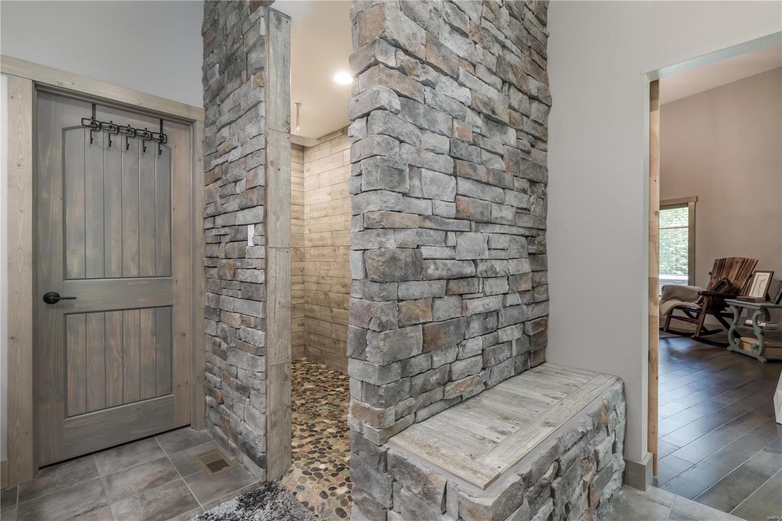 Winchester Hills - Farm