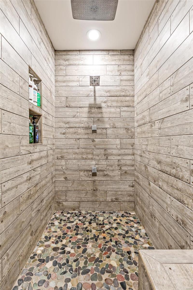 Winchester Hills - Farm