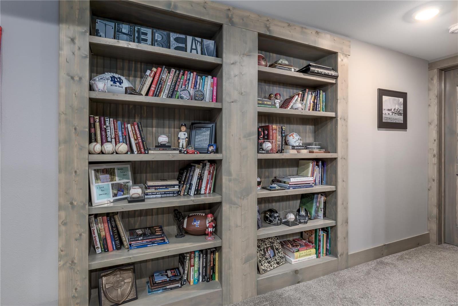 Winchester Hills - Farm