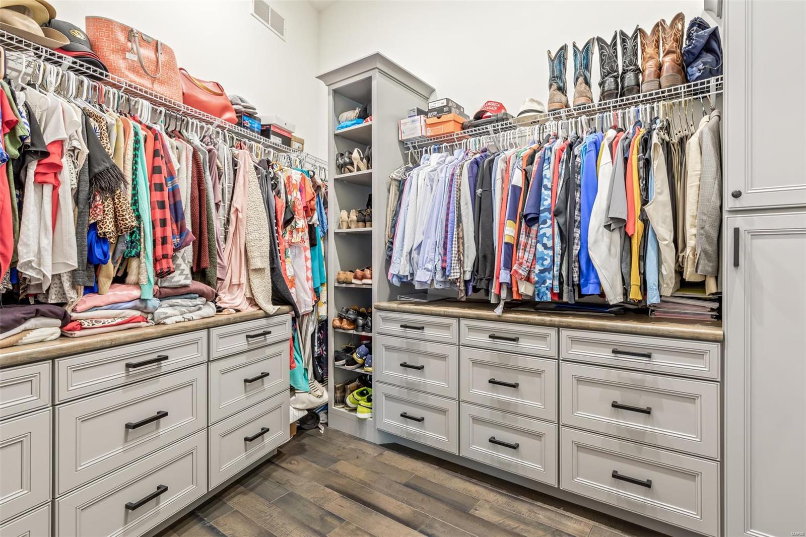 Winchester Hills - Farm