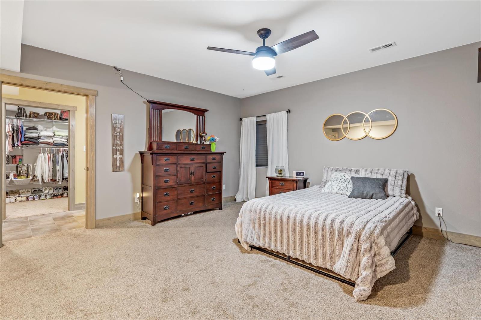 Winchester Hills - Farm