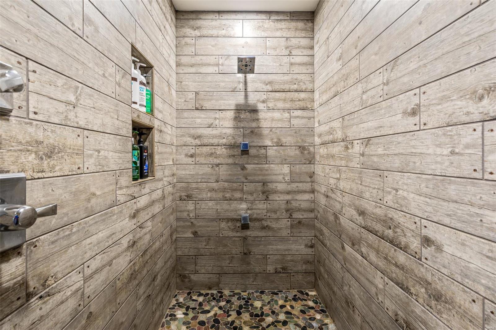 Winchester Hills - Farm