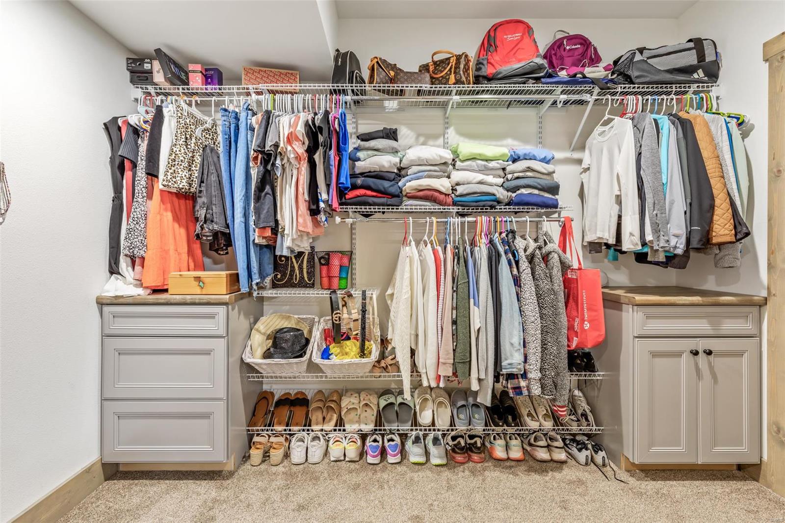 Winchester Hills - Farm