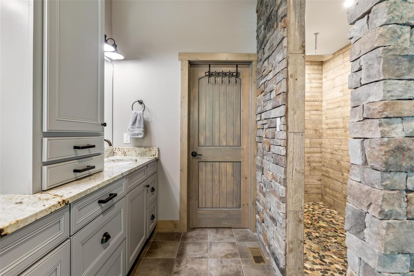 Winchester Hills - Farm