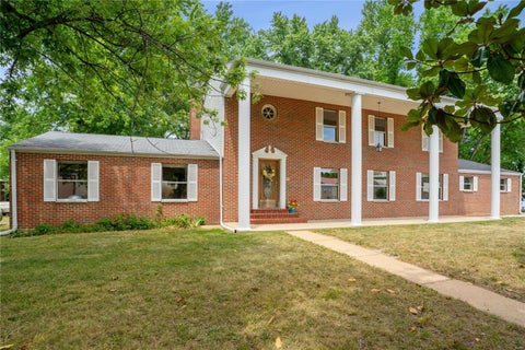 Featured picture for the property 23040389
