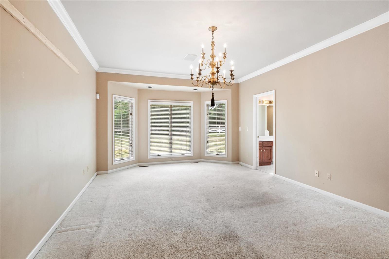 Dunhill Farm - Residential