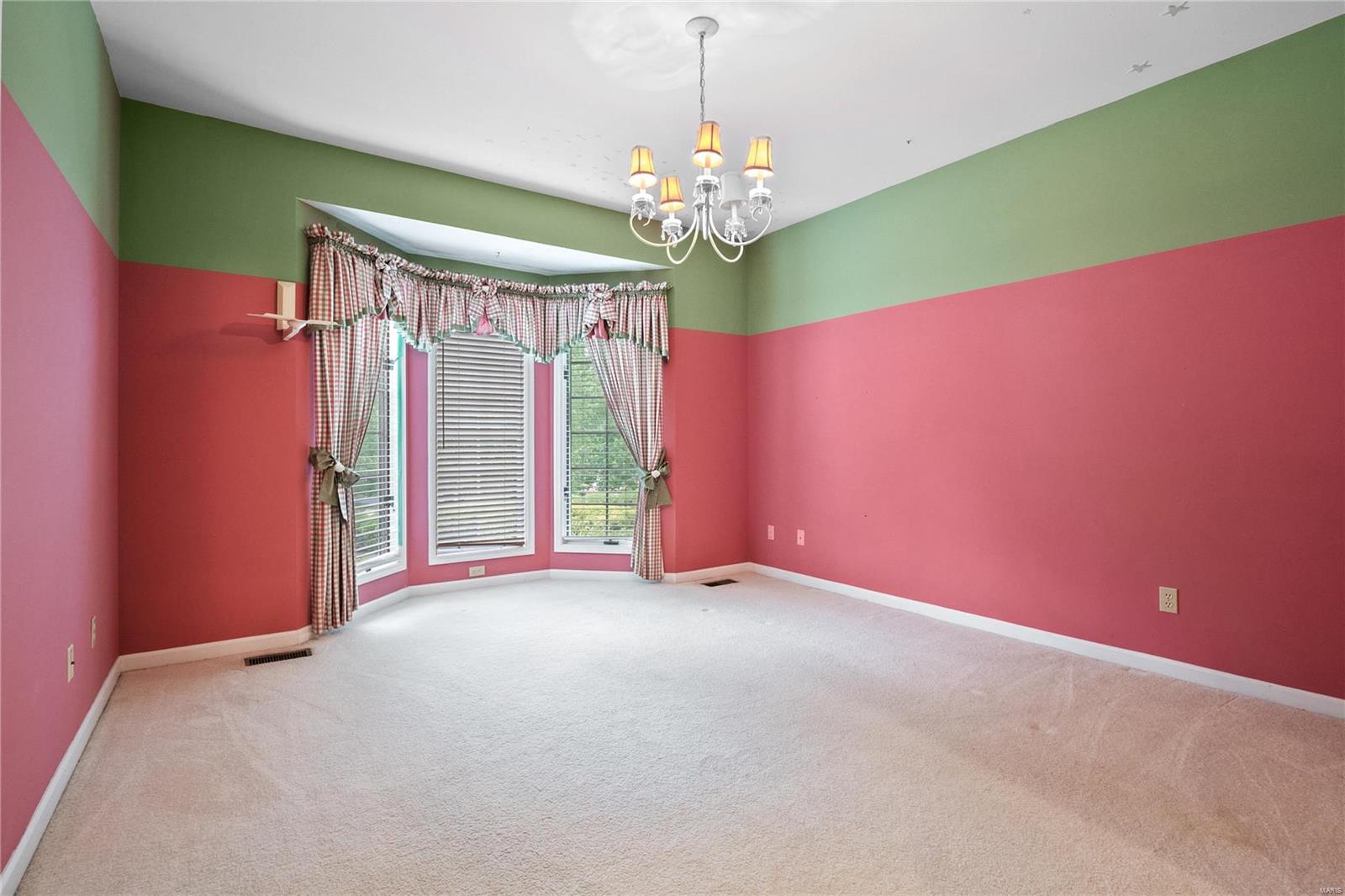 Dunhill Farm - Residential