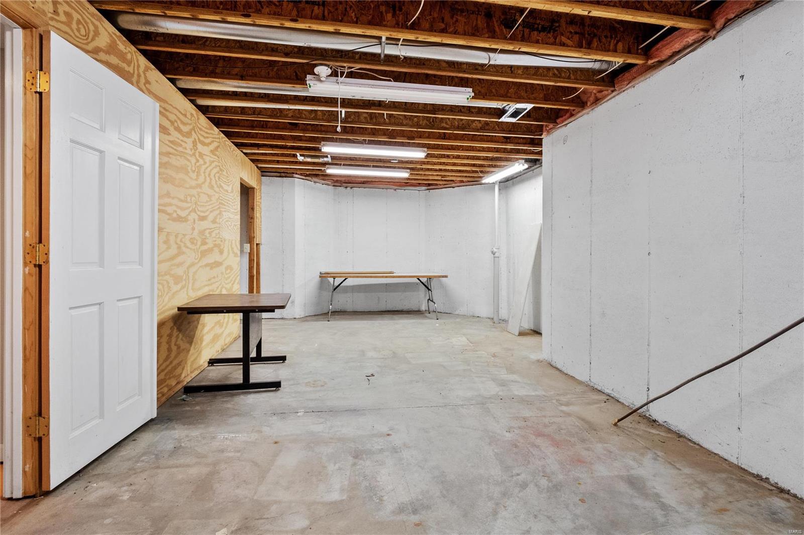 Dunhill Farm - Residential