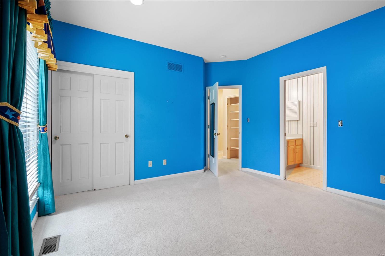 Dunhill Farm - Residential