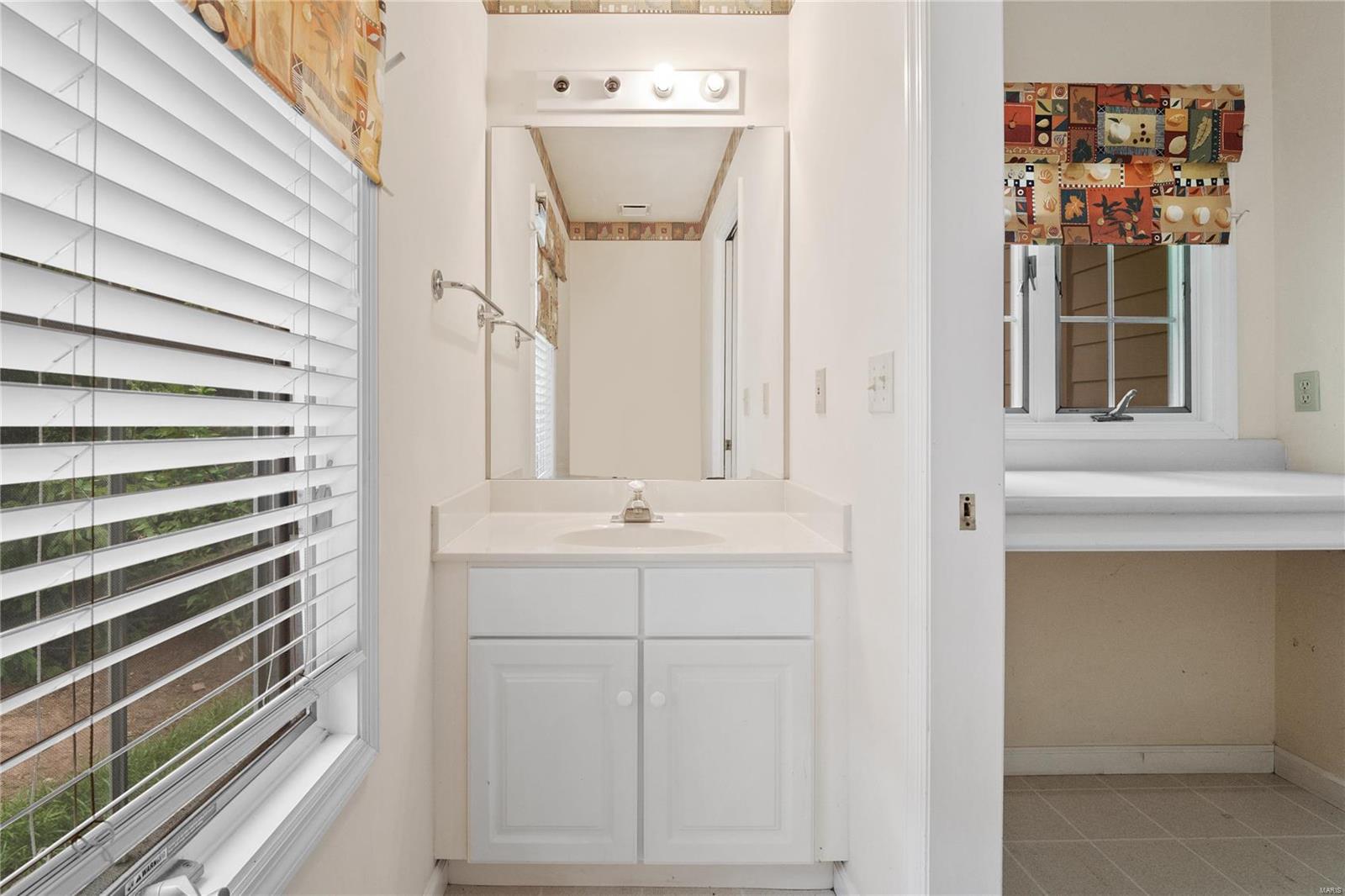 Dunhill Farm - Residential