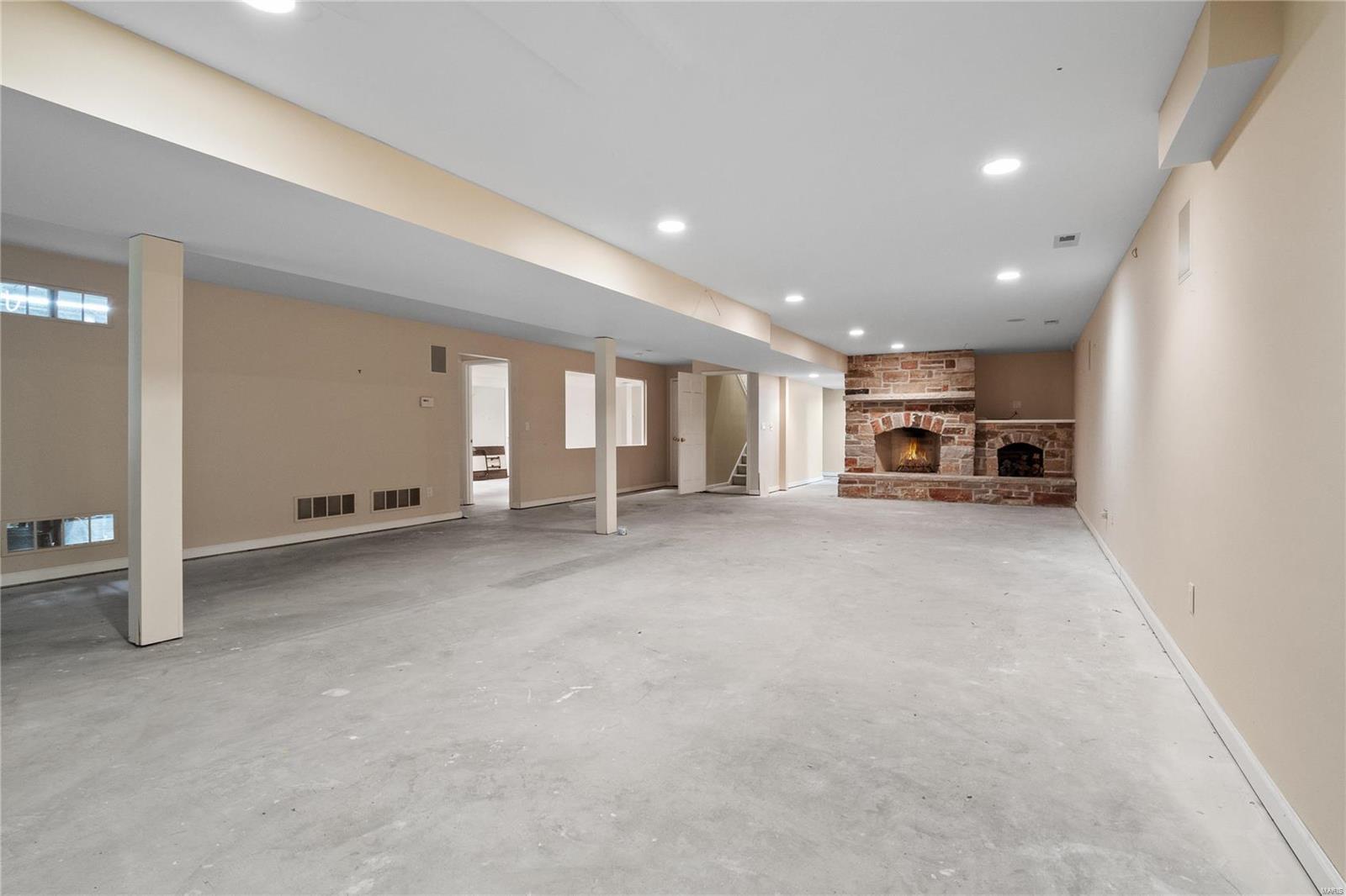 Dunhill Farm - Residential