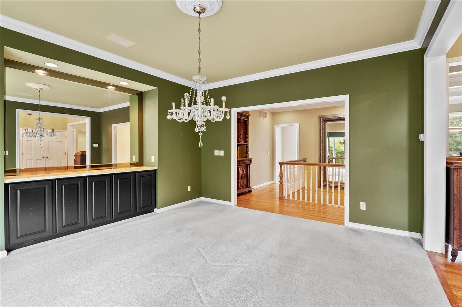 Dunhill Farm - Residential