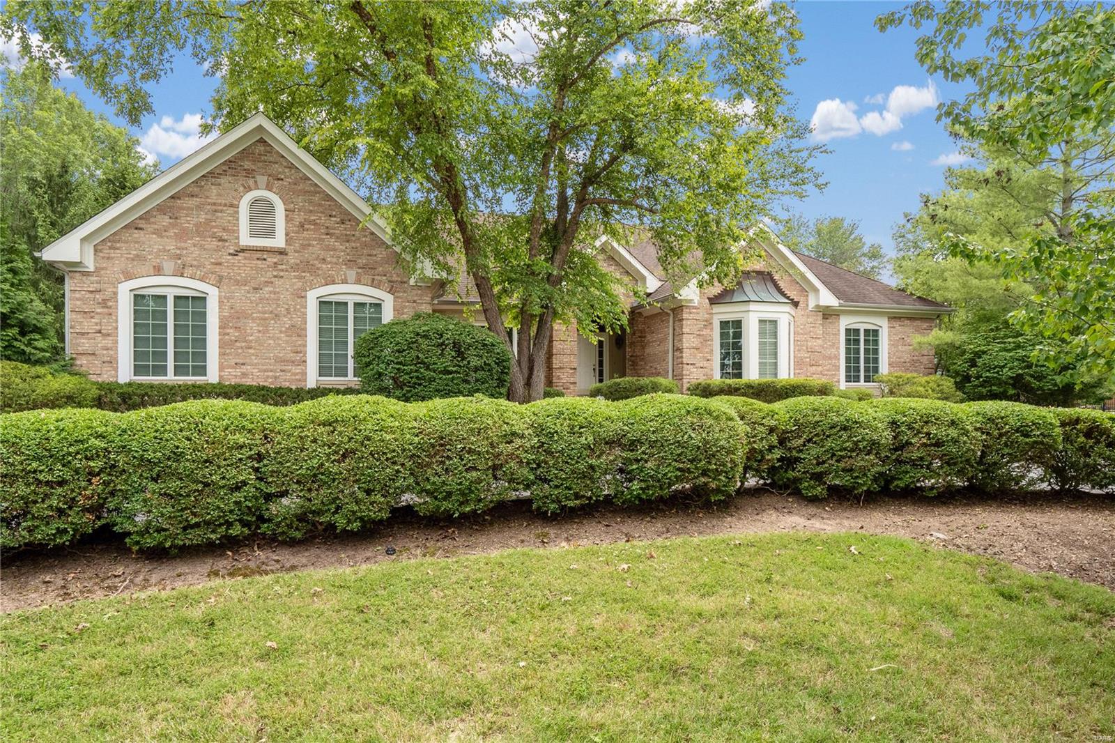 Dunhill Farm - Residential