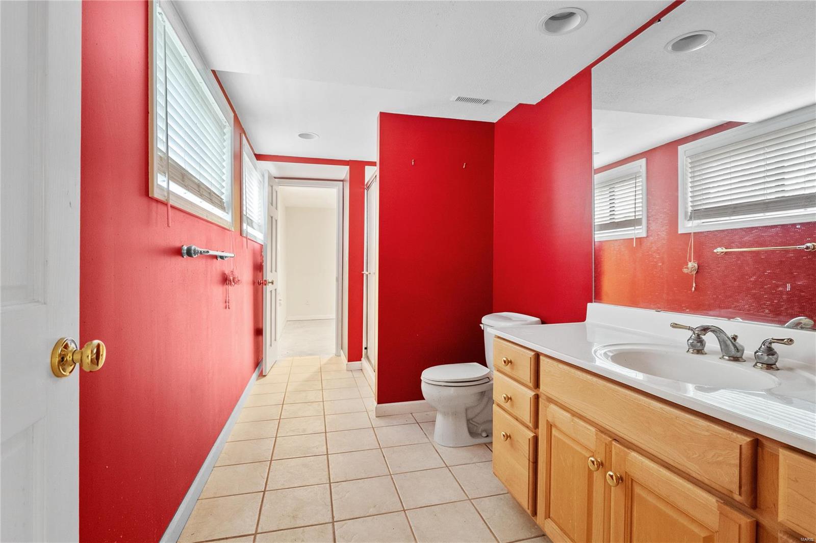 Dunhill Farm - Residential