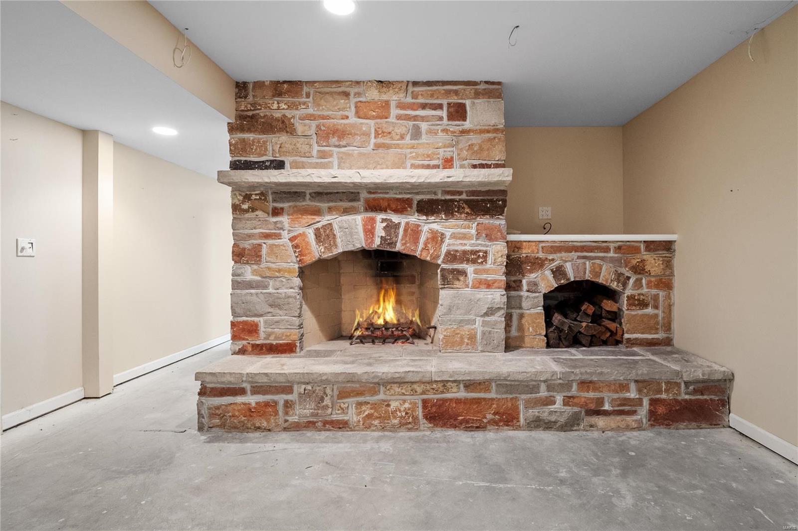 Dunhill Farm - Residential