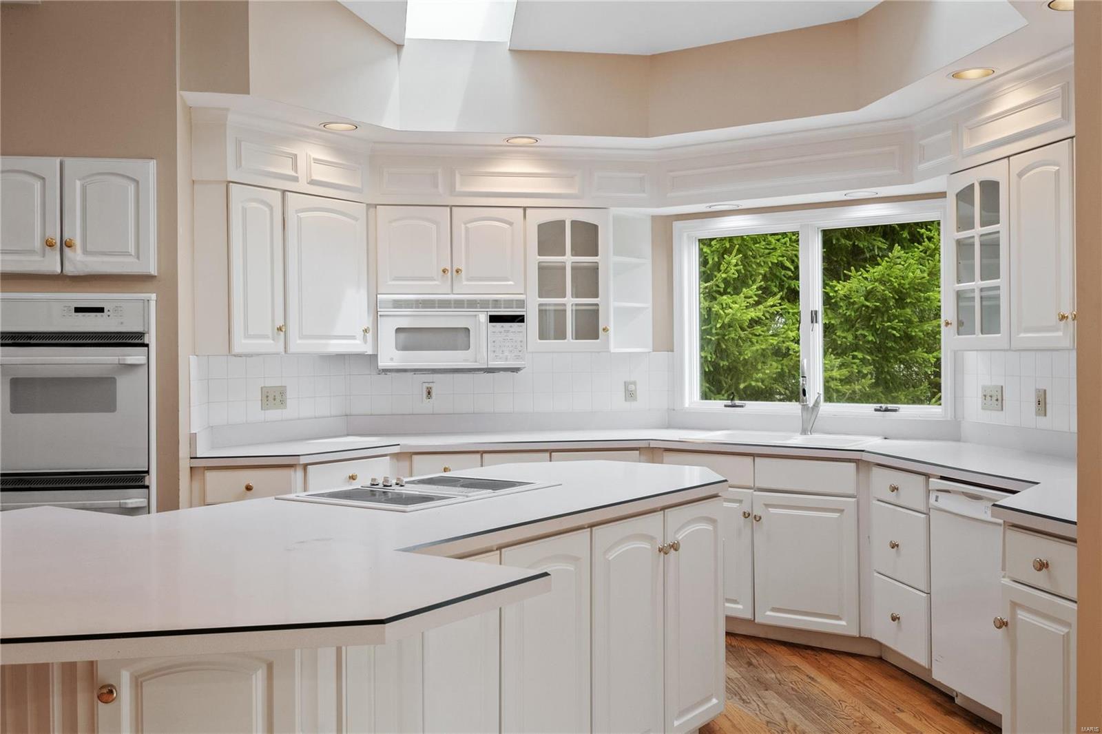 Dunhill Farm - Residential