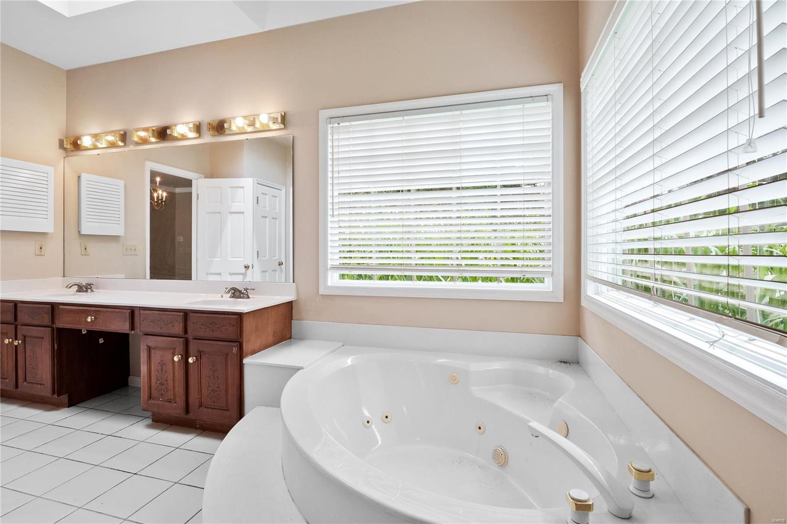 Dunhill Farm - Residential