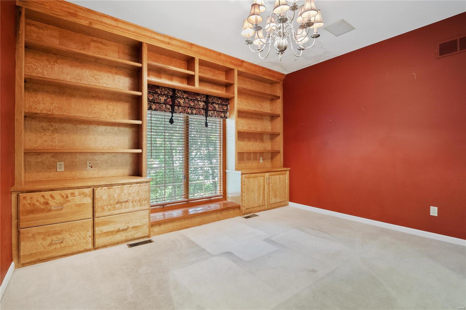 Dunhill Farm - Residential