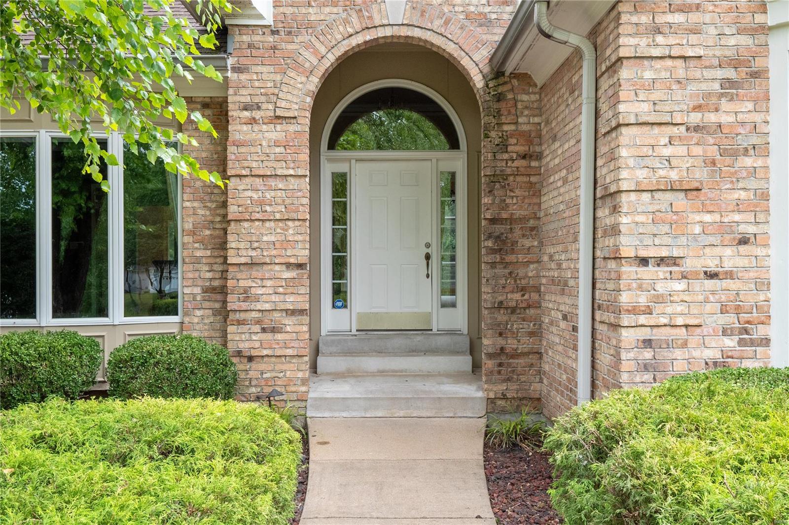 Dunhill Farm - Residential