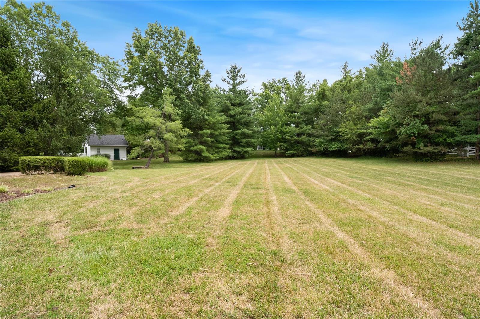 Dunhill Farm - Residential