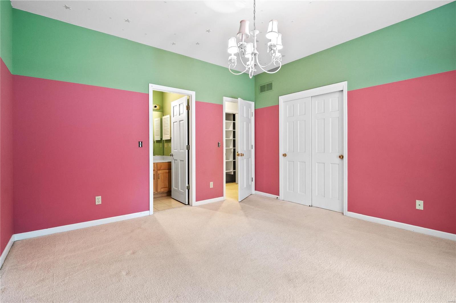 Dunhill Farm - Residential