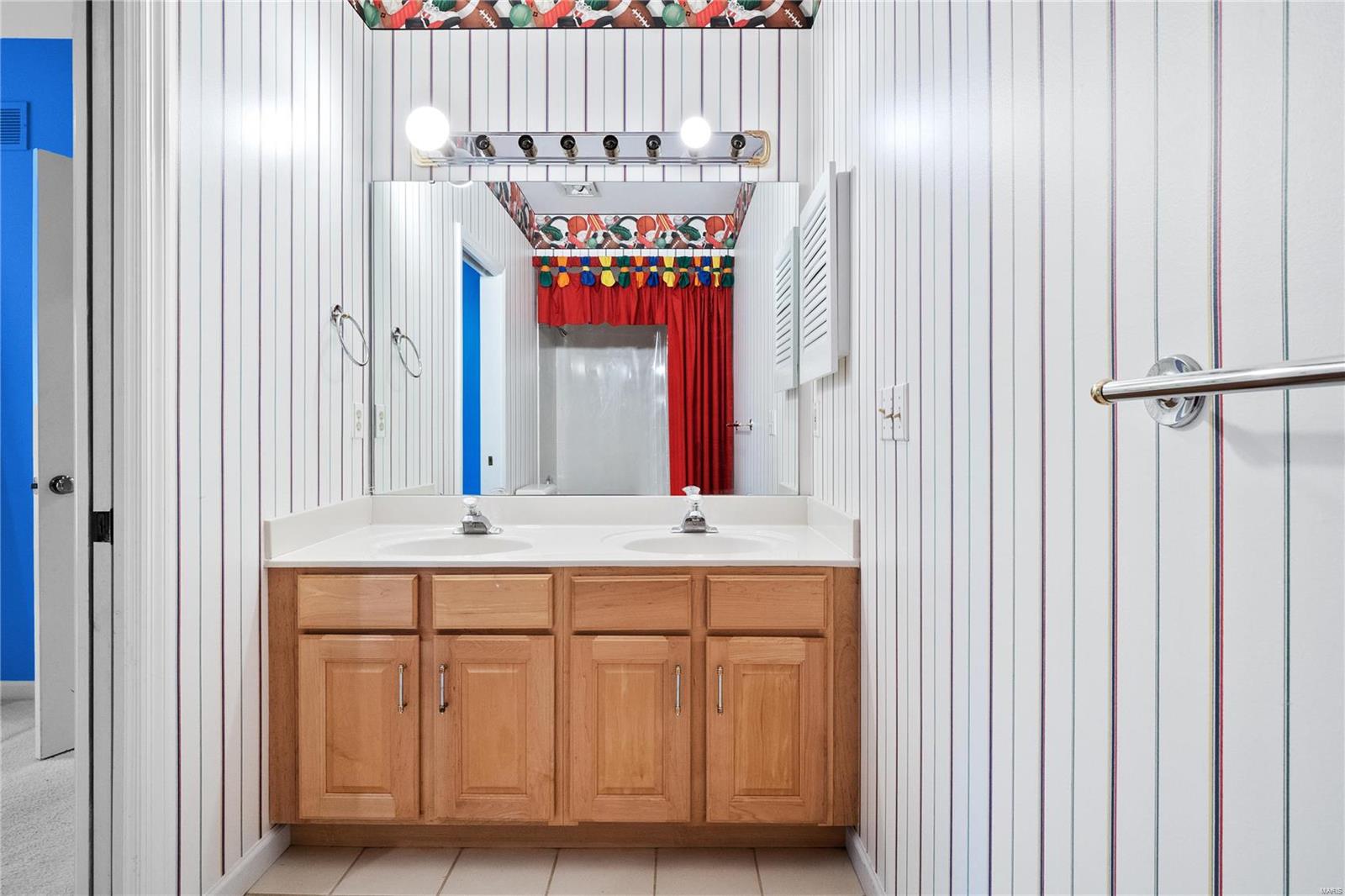 Dunhill Farm - Residential