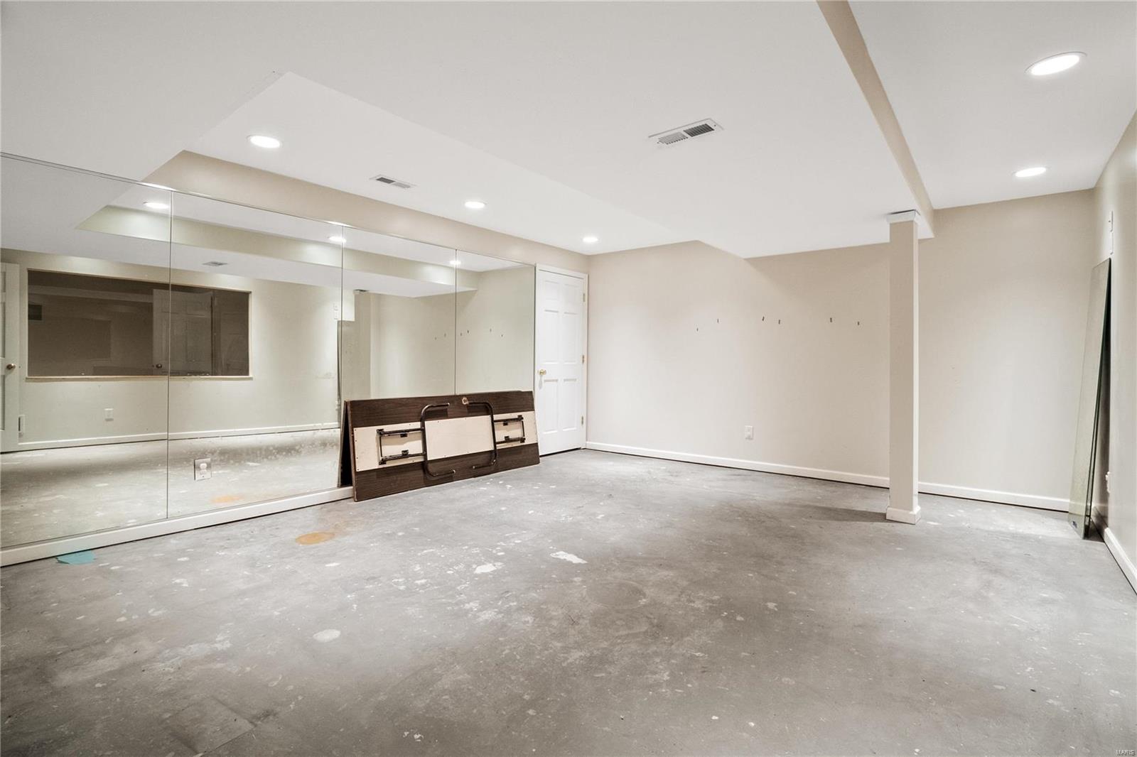 Dunhill Farm - Residential