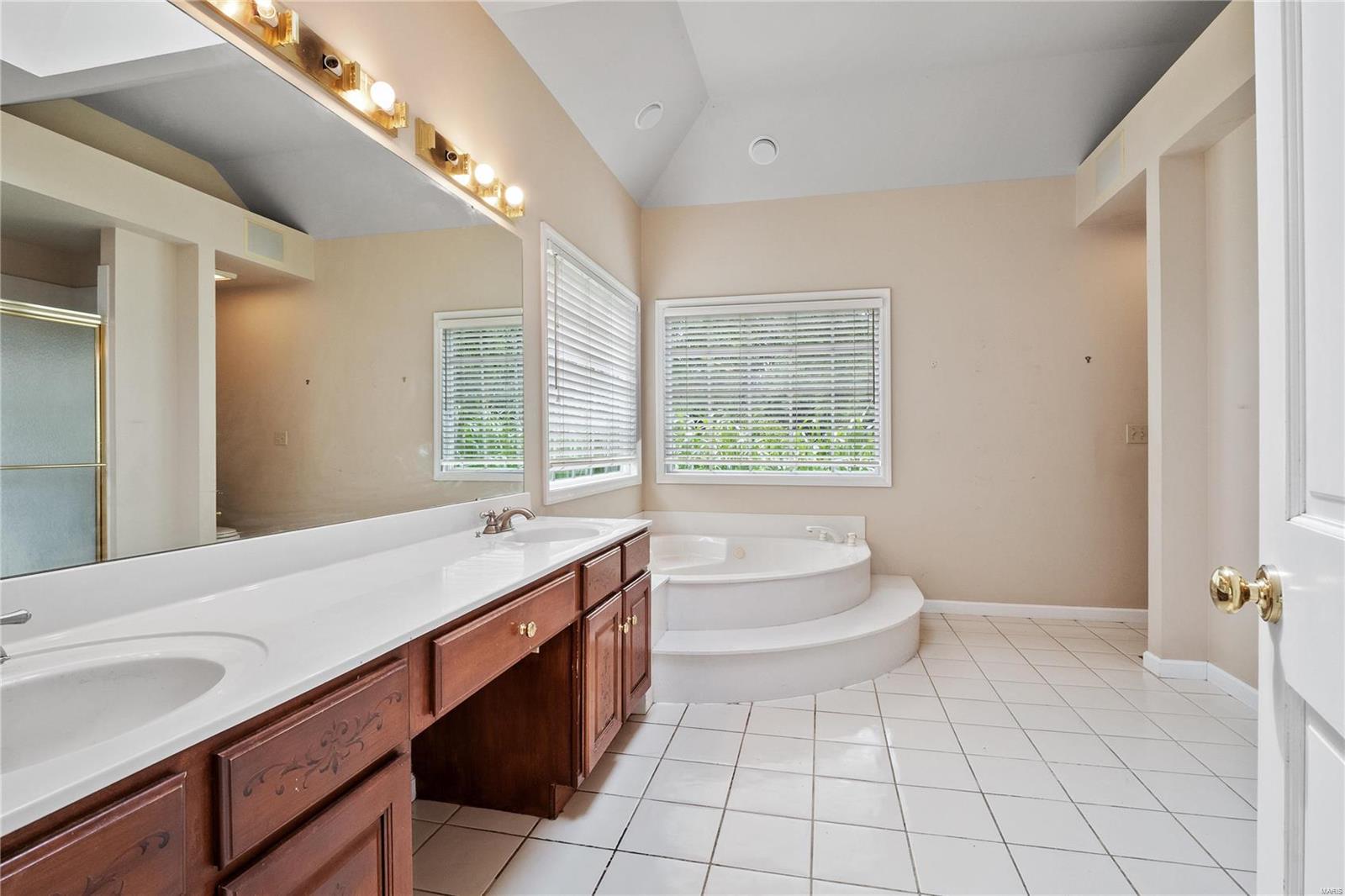 Dunhill Farm - Residential