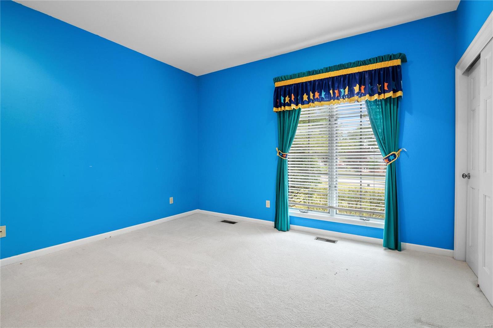 Dunhill Farm - Residential