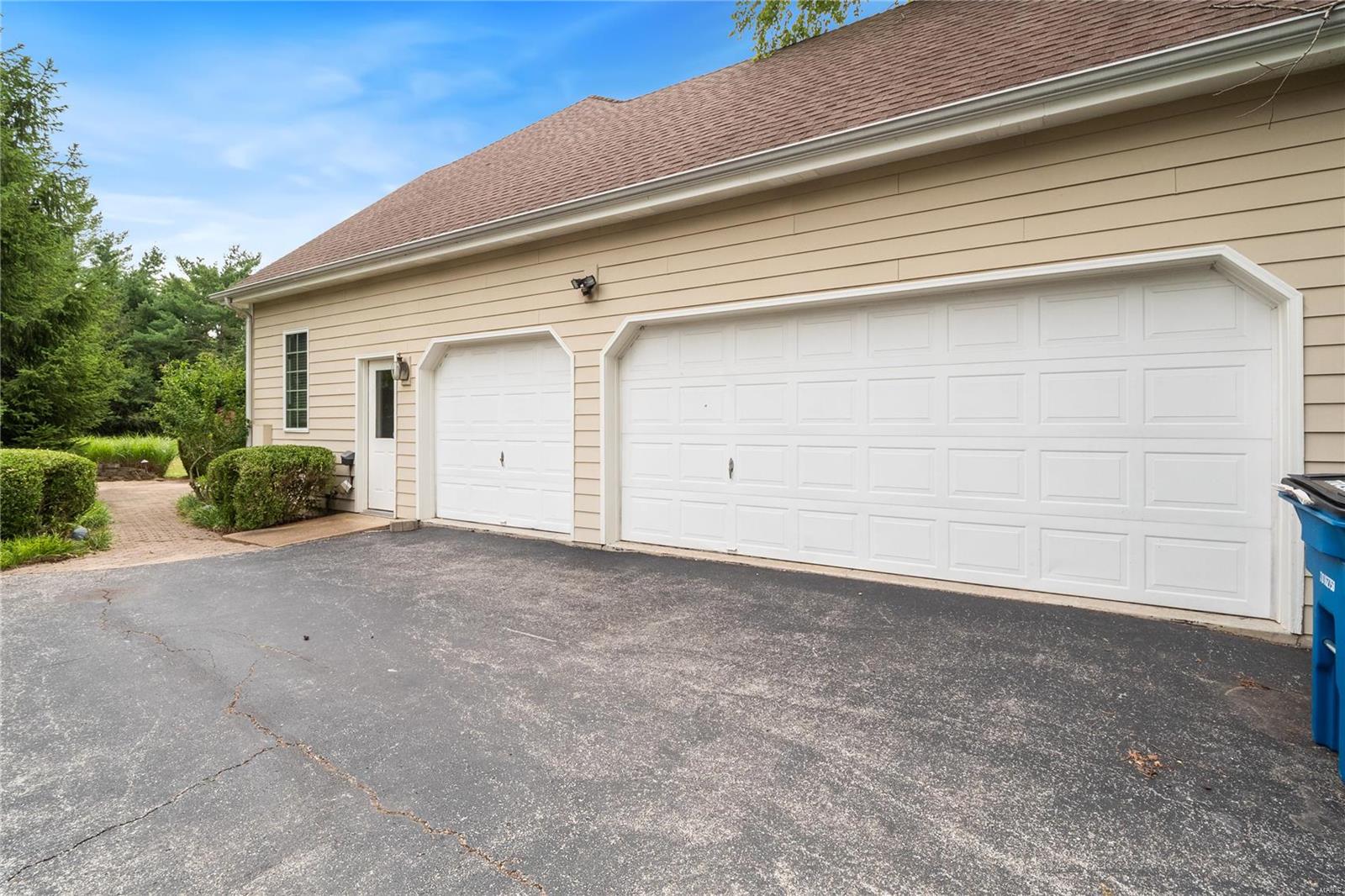 Dunhill Farm - Residential