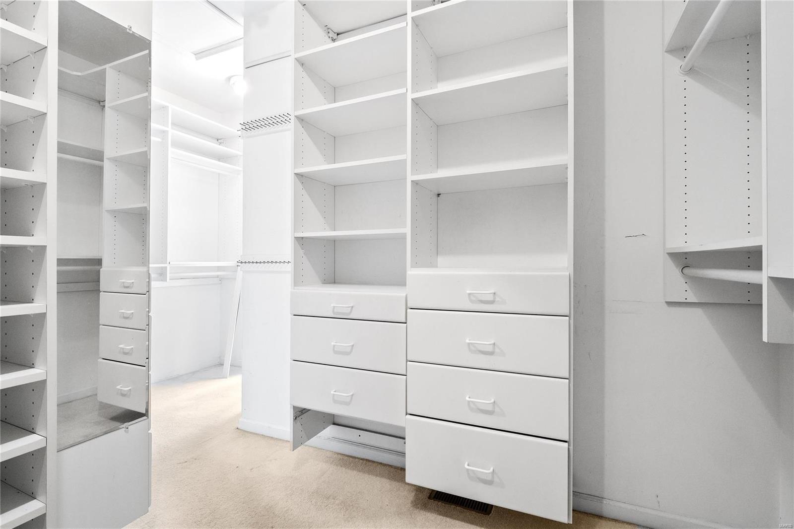 Dunhill Farm - Residential