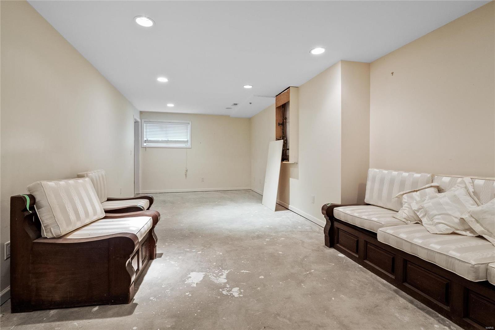 Dunhill Farm - Residential