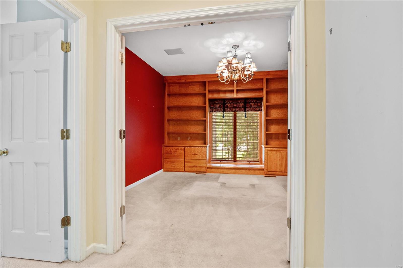 Dunhill Farm - Residential