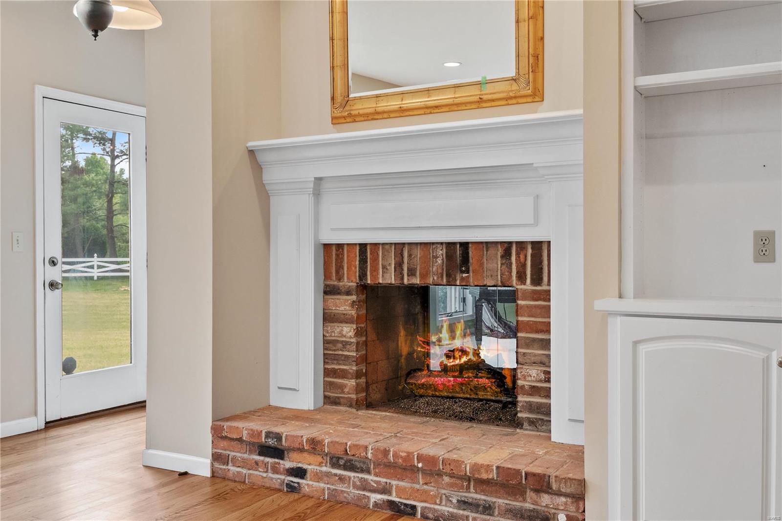 Dunhill Farm - Residential