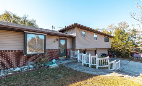 Featured picture for the property 24065878