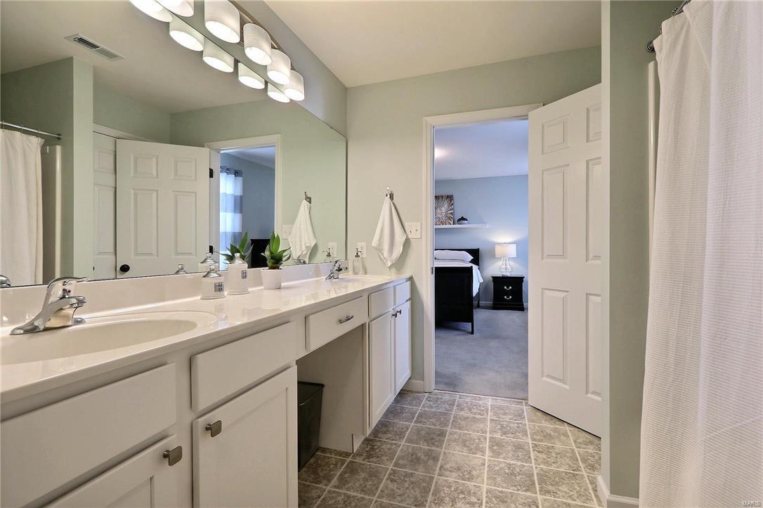 Ohmes Farm - Residential