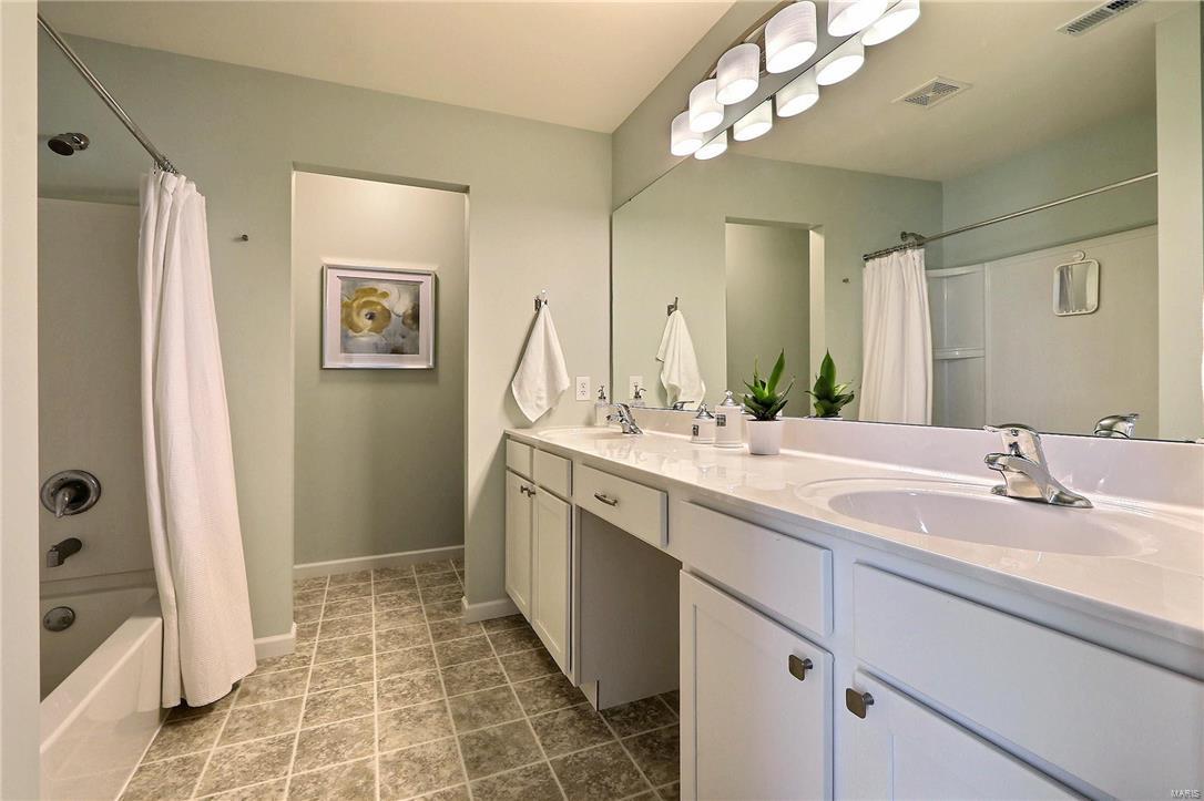 Ohmes Farm - Residential