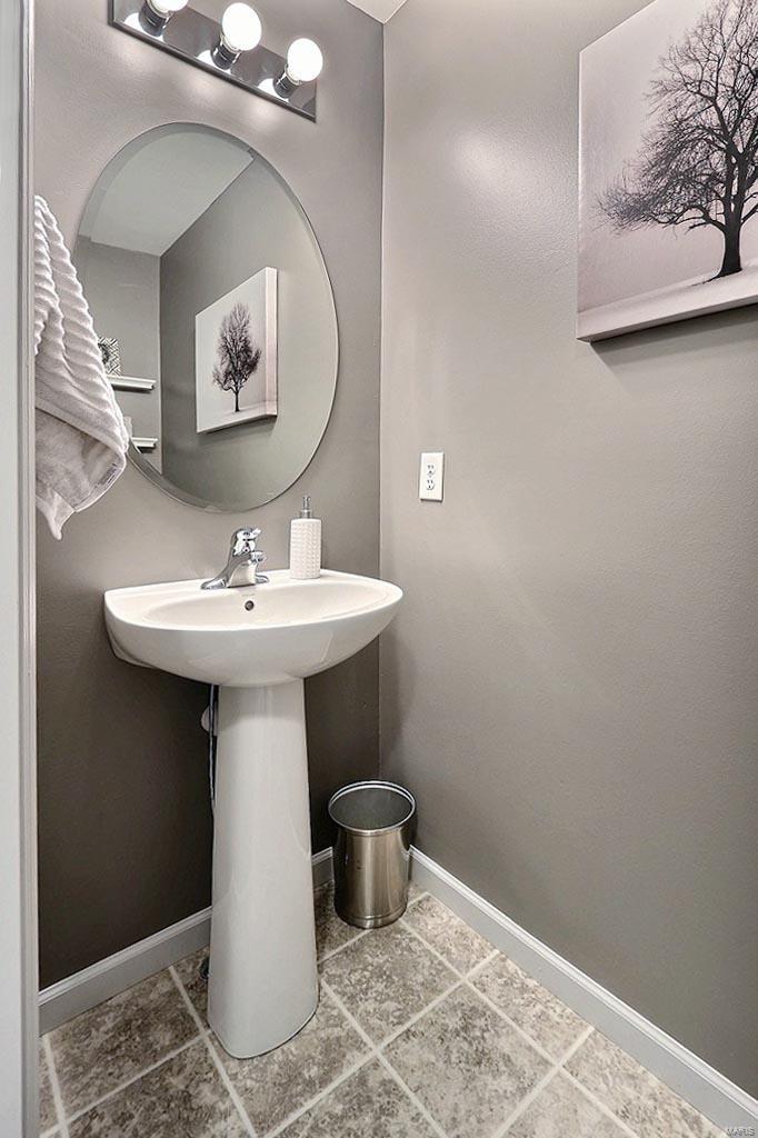 Ohmes Farm - Residential