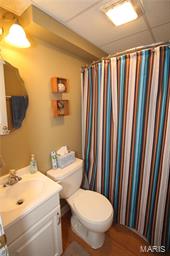 Arlington Glen - Residential