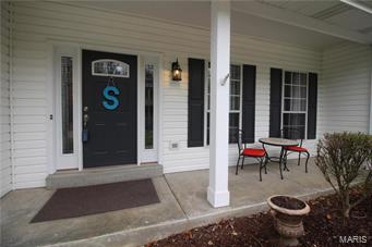 Arlington Glen - Residential