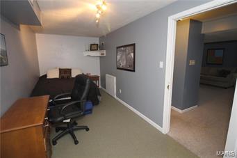 Arlington Glen - Residential