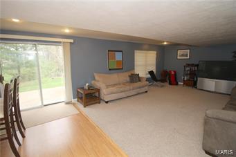 Arlington Glen - Residential