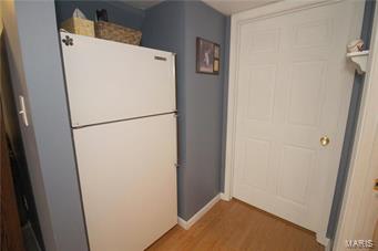 Arlington Glen - Residential