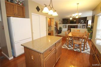 Arlington Glen - Residential