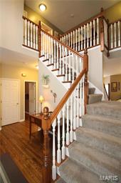 Arlington Glen - Residential