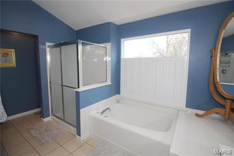 Arlington Glen - Residential